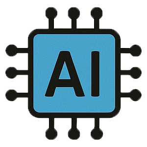 AI Logo