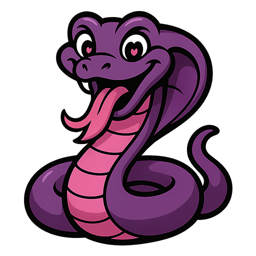 CobraSooz