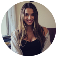Hannah Kiebner