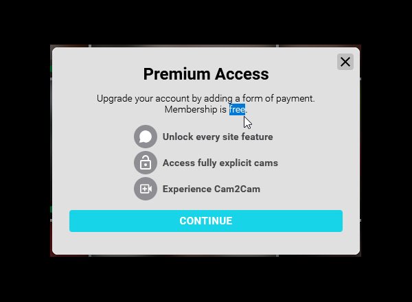 Jerkmate Premium