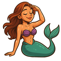 Mermaid