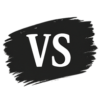 Versus