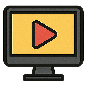 Videos
